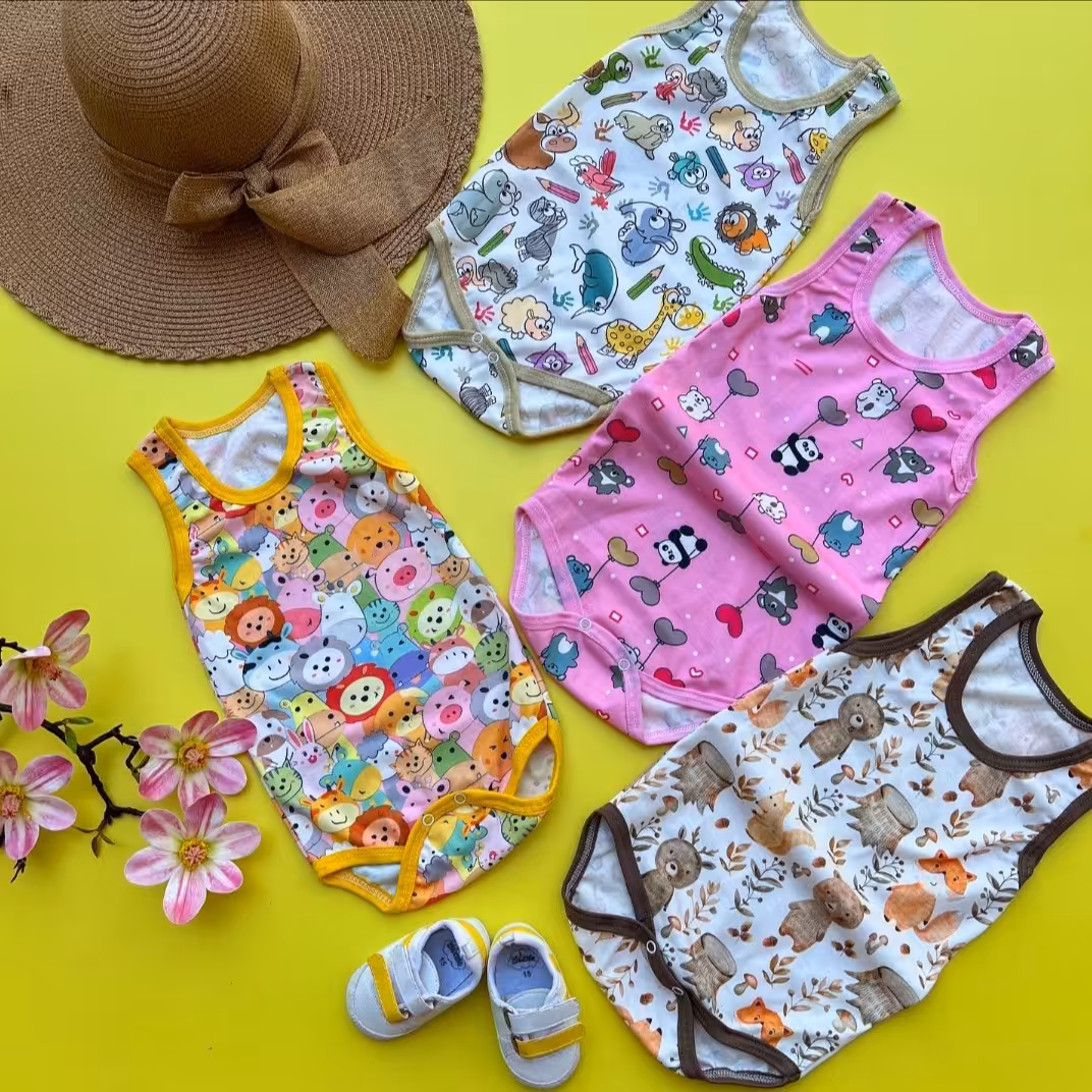 بادی  زیر دکمه تمام چاپ