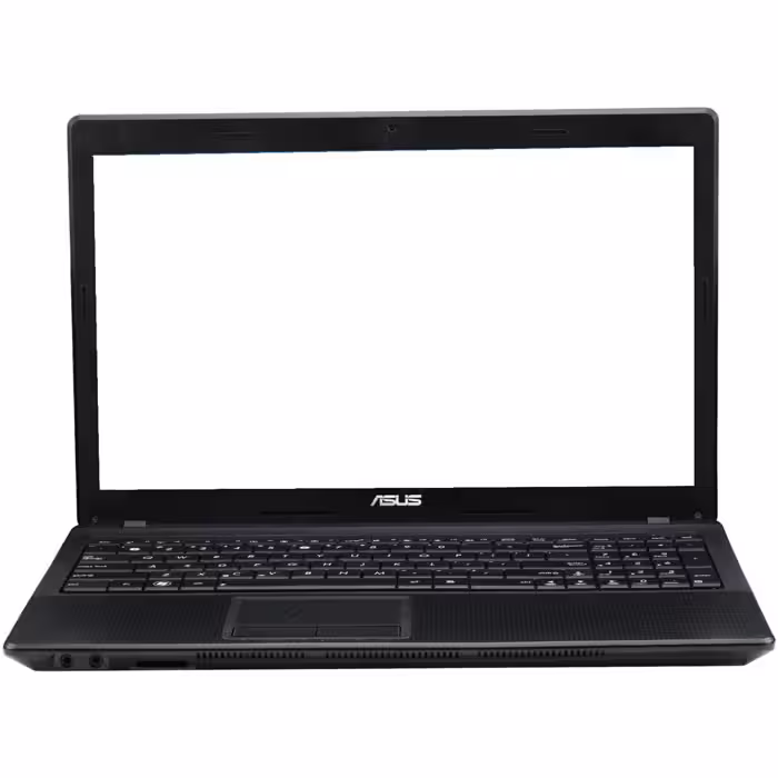 لپ تاپ ایسوس 15.6 اینچی مدل X54C پردازنده Pentium B960