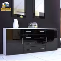 کنسول کد ZP04