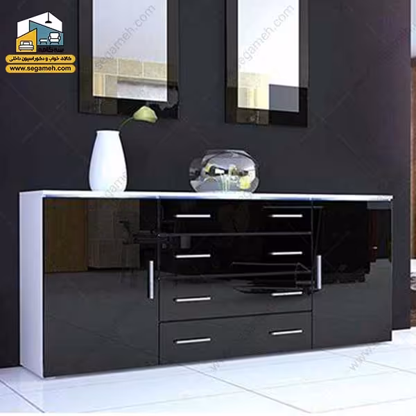 کنسول کد ZP04