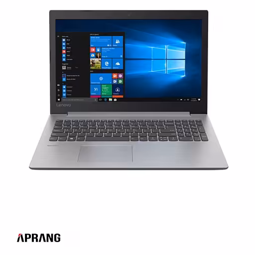 لپ تاپ 15 اینچی لنوو مدل Ideapad 330 - NQ