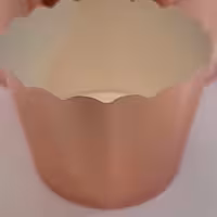 کاغذ مافین 6عددی صورتی