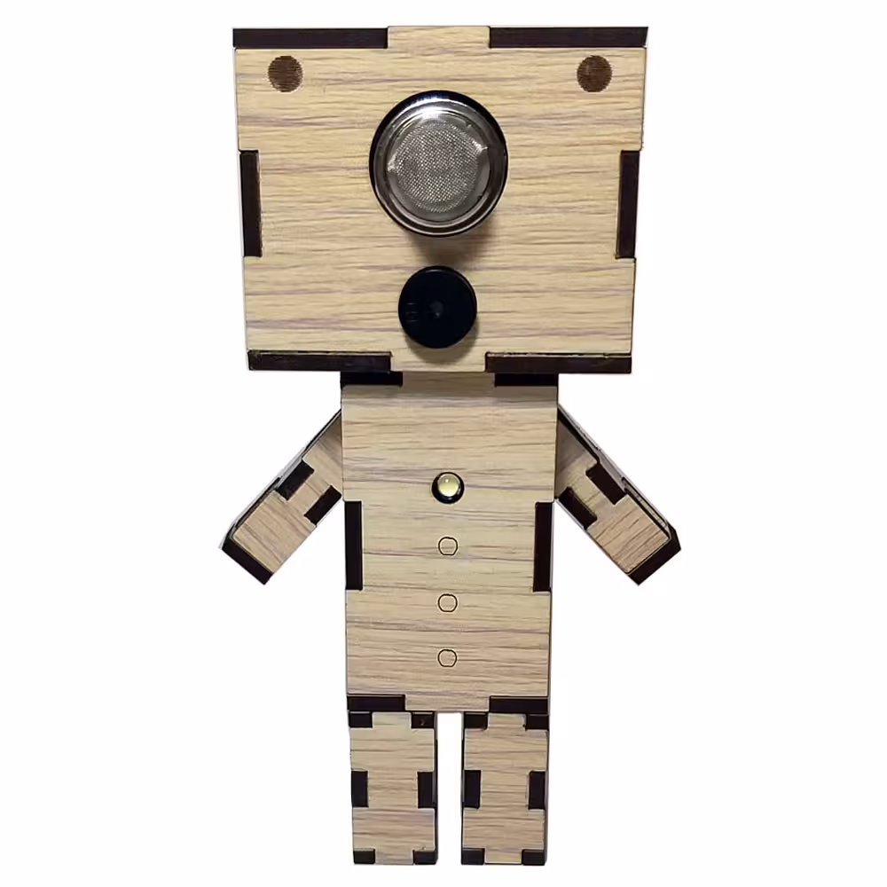 دستگاه هشدار دهنده نشت گاز