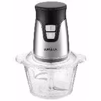 خردکن یورولوکس  با ارسال رایگان 2546YGS