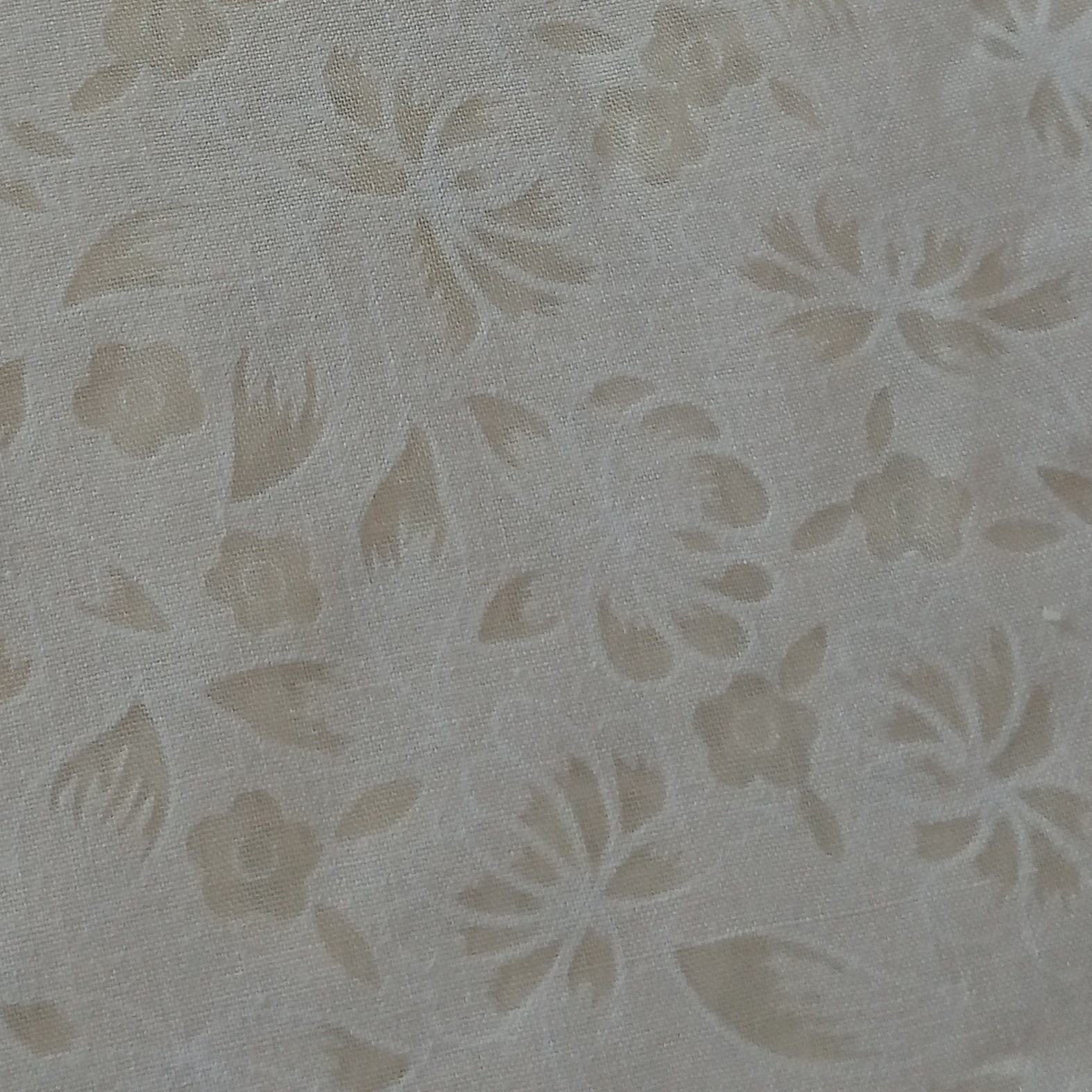 پارچه چادر نماز