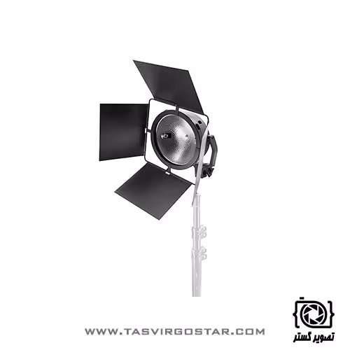 نور فلات 1000