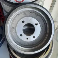 کاسه چرخ عقب سمند و پژو 405، هرینگتون، 