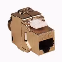 کیستون Cat6 STP کی نت K-NKJC6S180