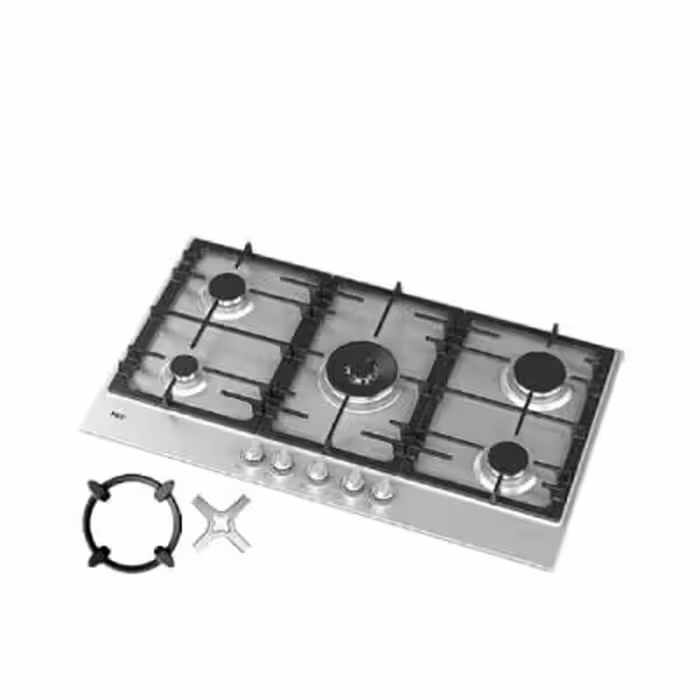 گاز صفحه ای STELLA میکس پلاس