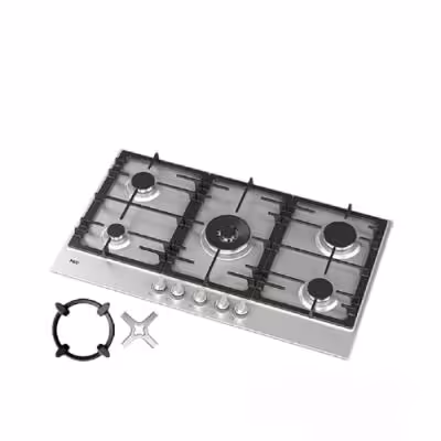 گاز صفحه ای STELLA میکس پلاس