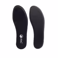 کفی طبی آقای پا مدل نیو پلاس سایز 39