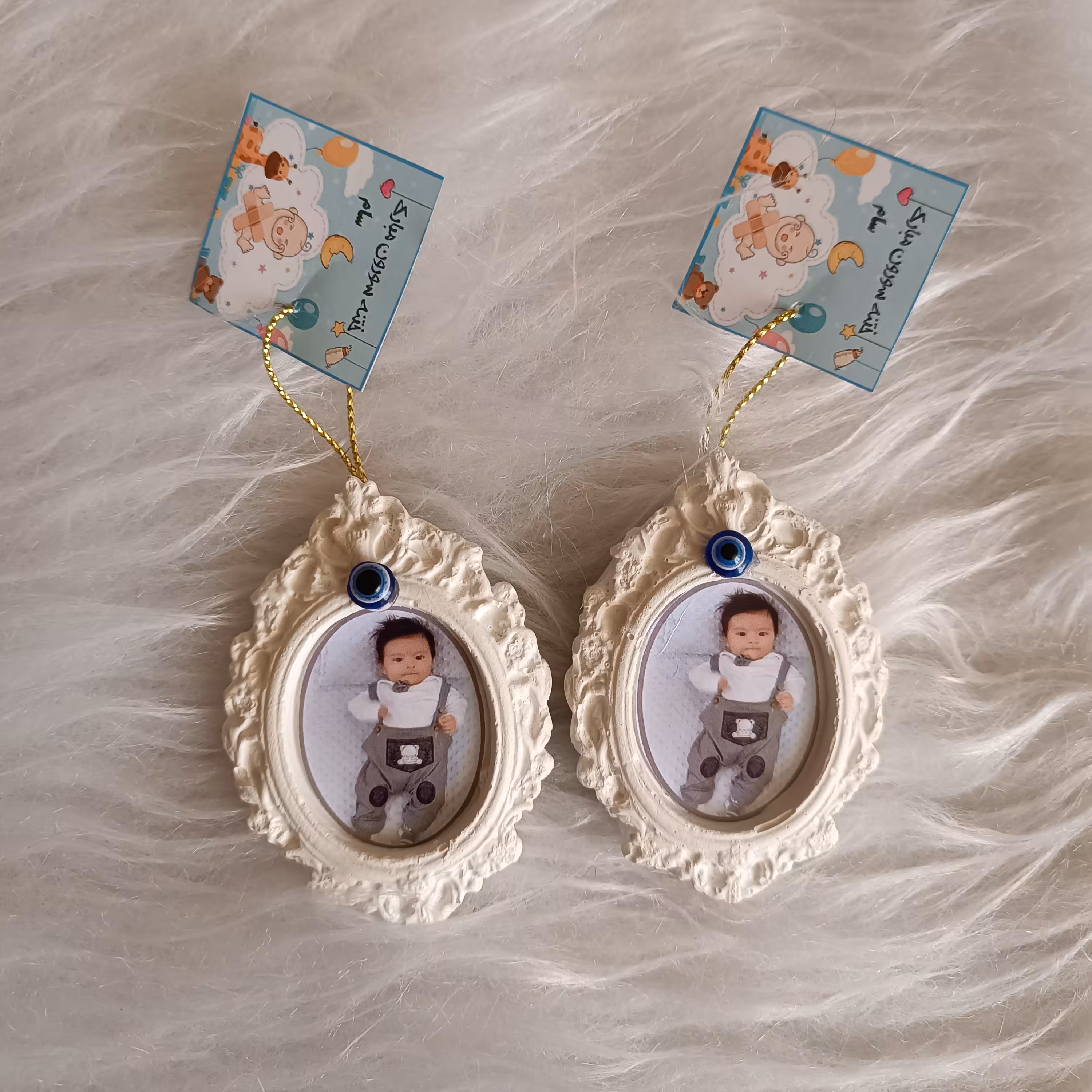 گیفت ختنه سورون