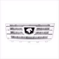 جلو پنجره فابریک سورن برند سامیاران