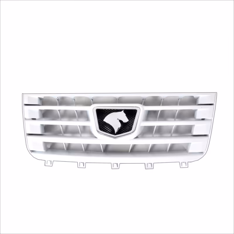 جلو پنجره فابریک سورن برند سامیاران