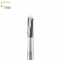 فرز فیشور سرگرد کارباید توربین Jota