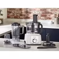 غذاساز کنوودمدل 65.400