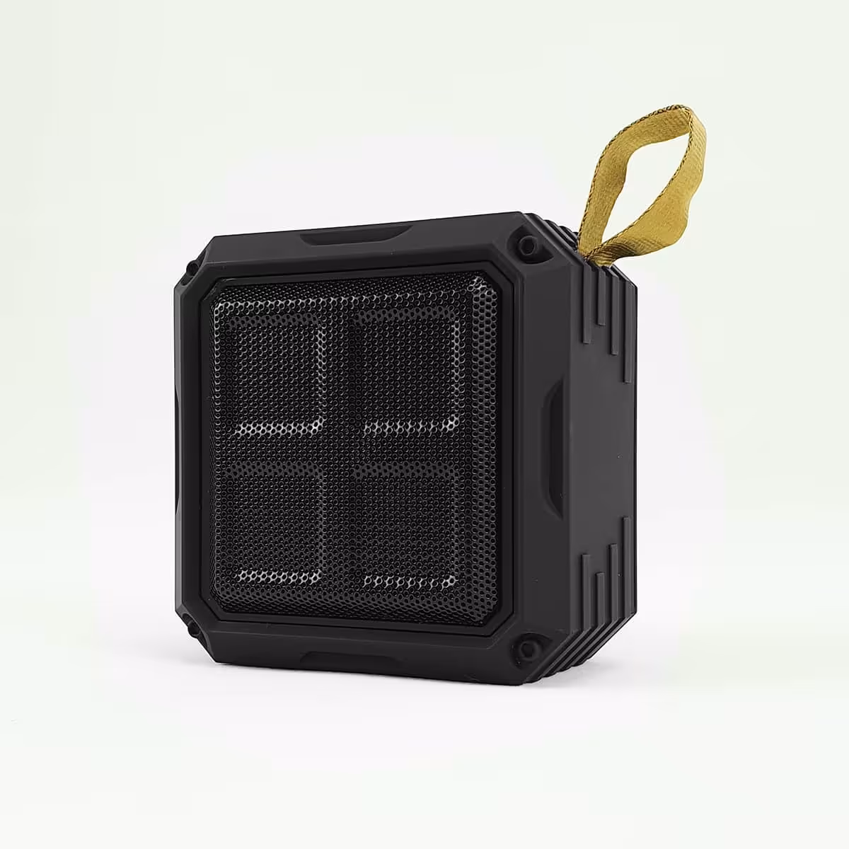 اسپیکر تسکو مدل TS 23001