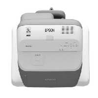 ویدئو پروژکتور استوک اپسون مدل EB-455Wi