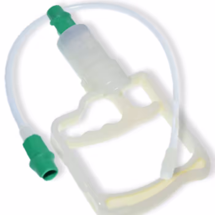 ساکشن تفنگی Dr.R (مکش بادکش و حجامت)