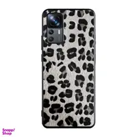 کاور اپیکوی مدل Panther-Leather مناسب برای گوشی موبایل شیائومی 12T Pro / 12T / Redmi K50 Ultra