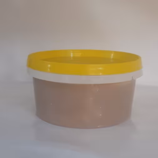 ارده شیره انگور سفید بروجرد کوچک