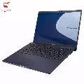 لپ تاپ 15.6 اینچی ایسوس مدل ExpertBook B1 B1500CEPE-AC