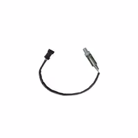 سنسور اکسیژن ولکس C30