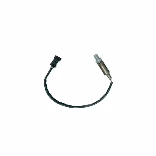 سنسور اکسیژن ولکس C30