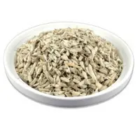 شکوفه سنجد 100 گرم 