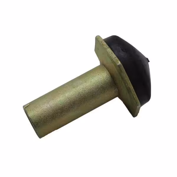 ضربه گیر ستاره ای(قارچی) امیرنیا مناسب پژو پارس کد 2043002510