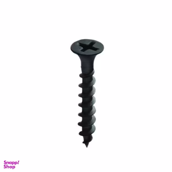 پیچ ام دی اف مدل A2.8 بسته 1000 عددی