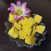 کشک تازه گاوی با ارسال رایگان(کارتن12 کیلویی)