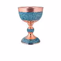 سنگاب فیروزه کوبی مدل F050
