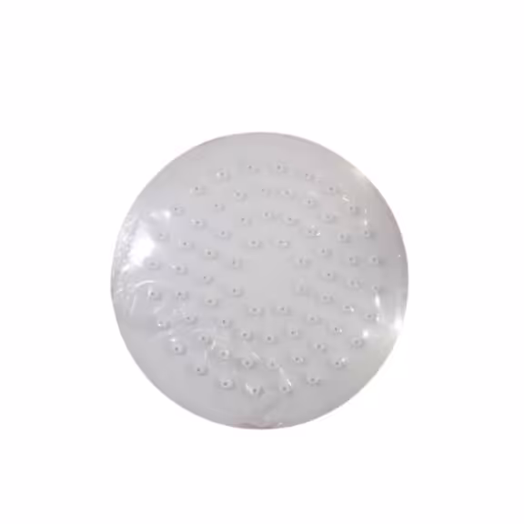 سردوش گرد 15 سانتی