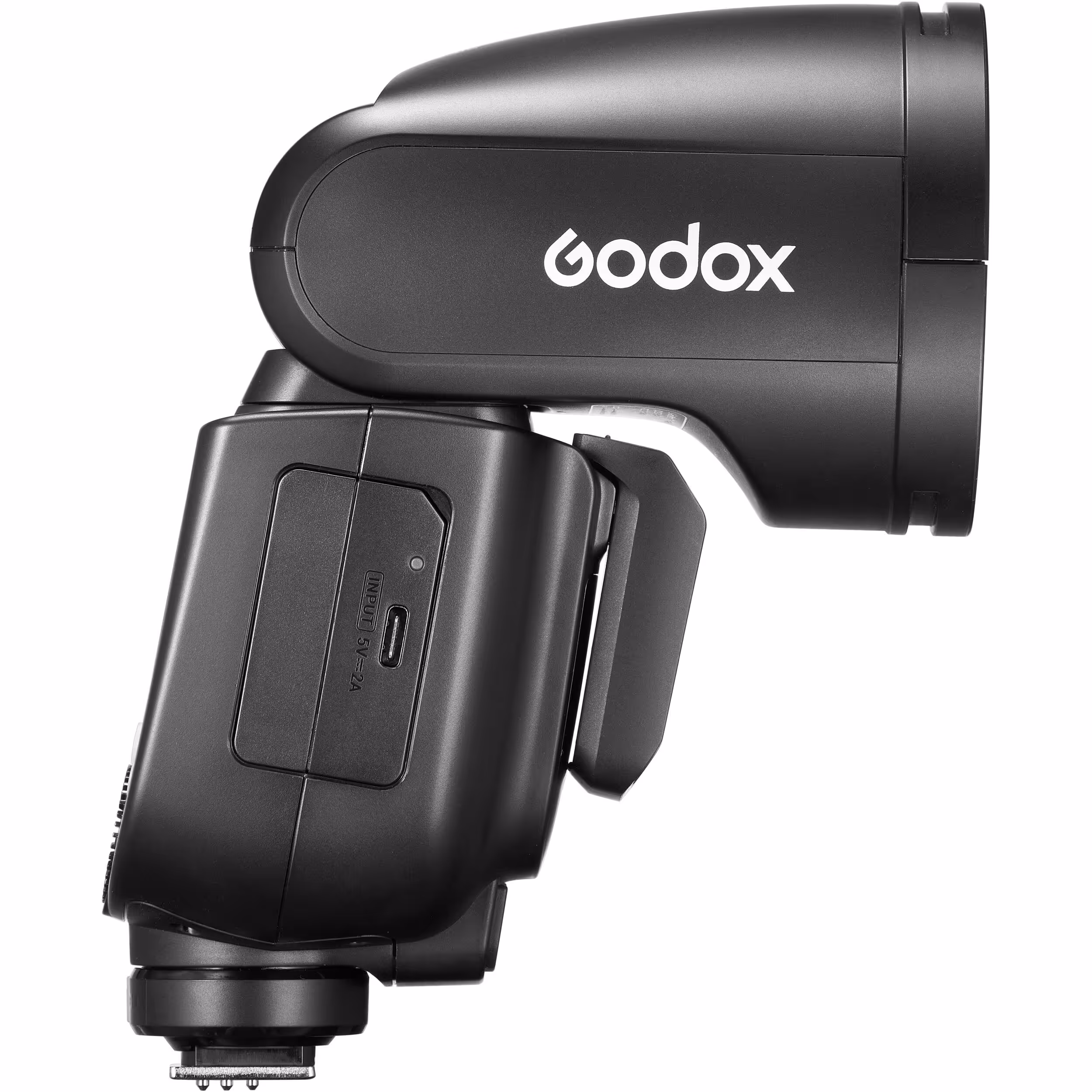 فلاش اسپیدلایت گودکس Godox V1Pro C  for Canon