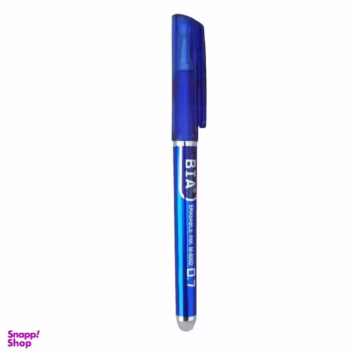 خودکار خیاطی مدل BiaB01
