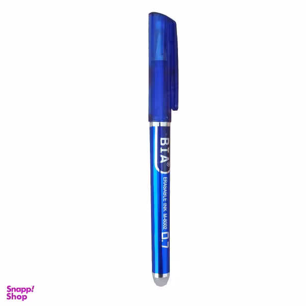 خودکار خیاطی مدل BiaB01