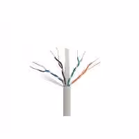 کابل شبکه UNICOM مدل UC-CABU6A - فروشگاه اینترنتی طیف سنتر