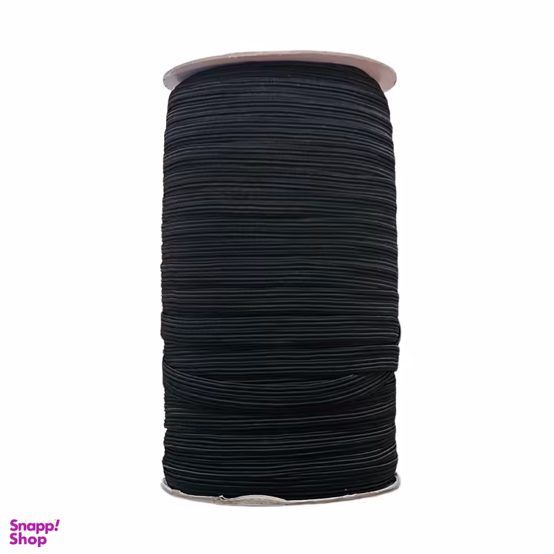 کش خیاطی مدل 0.5cm کد 07 طول 91 متر