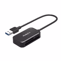 رم ریدر 2 ترابایت لنوو Lenovo Thinkplus Tc102 Crad Reader