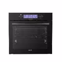 فر توکار آلتون مدل V303