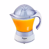 آب پرتقال گیری دلمونتی مدل DL890