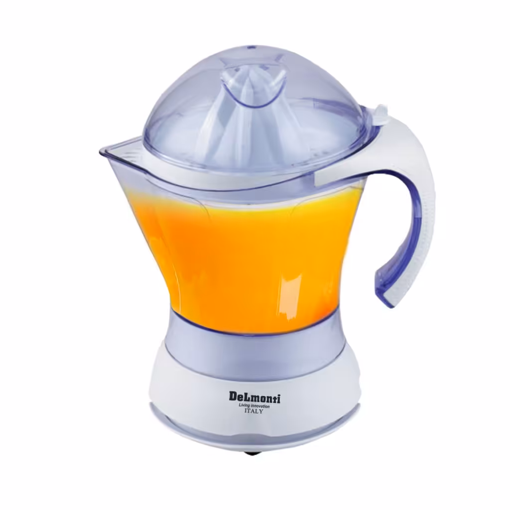 آب پرتقال گیری دلمونتی مدل DL890