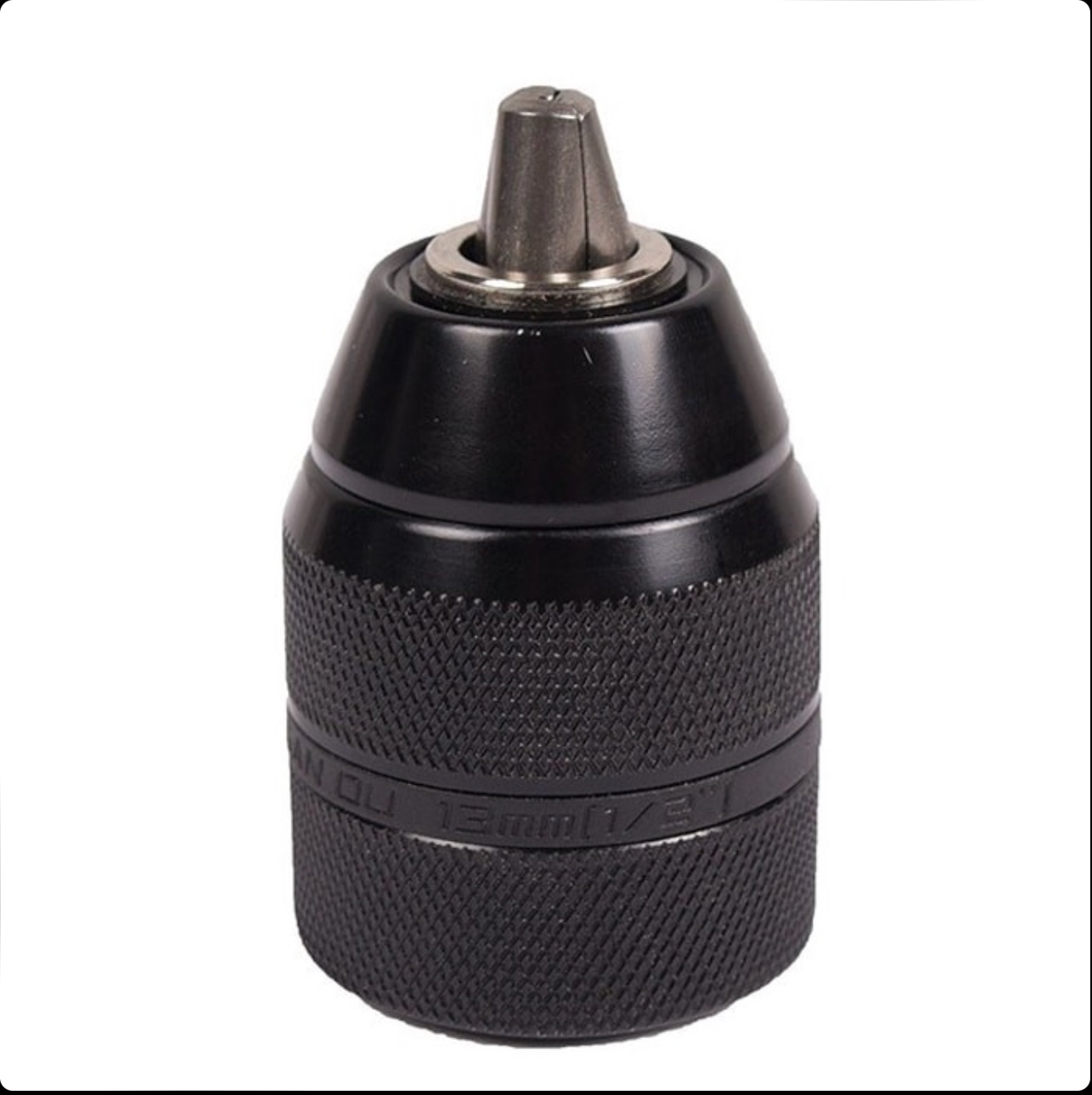 سه نظام 13 اتومات فلزی سانو 