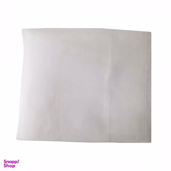 توری پنجره تهران تکمیل مدل هما 101 سایز 2000x150 سانتی متر