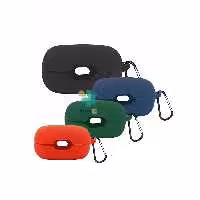 کاور هندزفری سیلیکونی مناسب انکر Soundcore Life Note 3