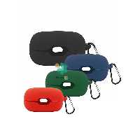 کاور هندزفری سیلیکونی مناسب انکر Soundcore Life Note 3