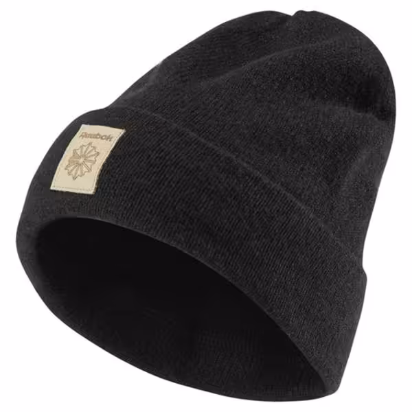 کلاه بافتنی ریباک کد LX8447