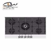 گاز صفحه ای میکس پلاس مدل GP511