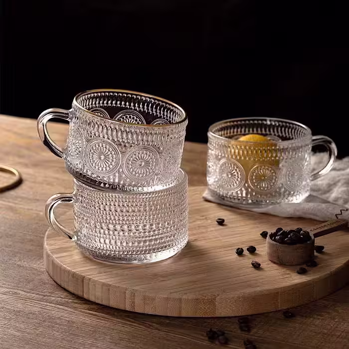 لته خوری روما